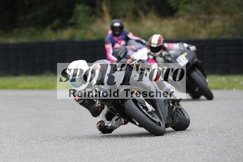 /Archiv-2025/36 27.07.2025 PROMAX  ADR/Gruppe gelb/unklar